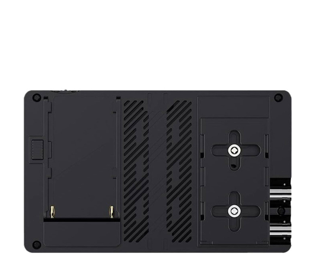 Feelworld FW568S 6" - 1491140 - zdjęcie 7